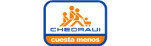 Chedraui