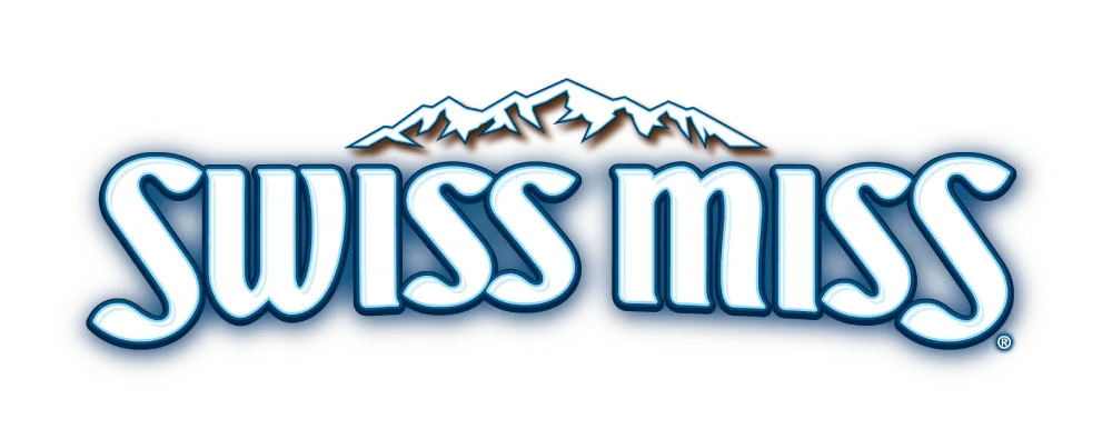 swiss miss logo