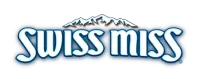 swiss miss logo